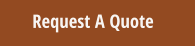 Request A Quote
