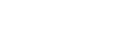 Our Services