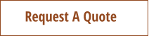 Request A Quote
