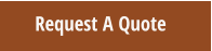 Request A Quote