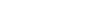 8h00 - 17h00