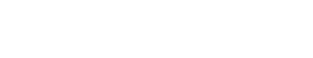 EXCAVATOR