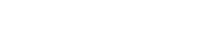 QUOTE REQUEST