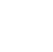 Rubble   Removal
