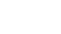TLB